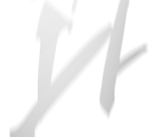 16024521918097.jpg