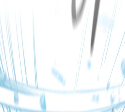 16024521922913.jpg