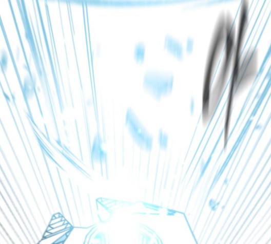 16024521925858.jpg