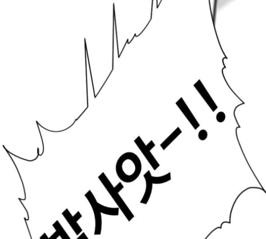 16024521931597.jpg