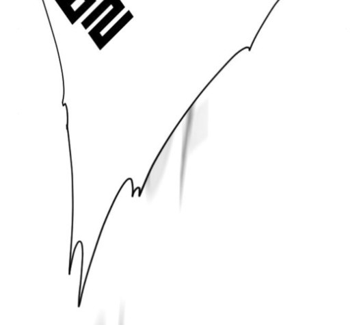 16024521934343.jpg