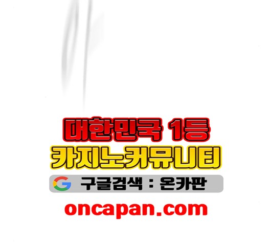 16024521936295.jpg