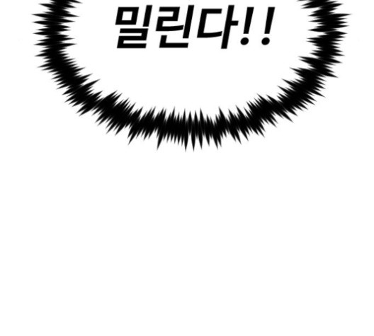 16024522017295.jpg