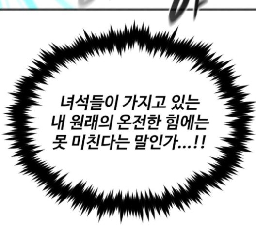 16024522026341.jpg