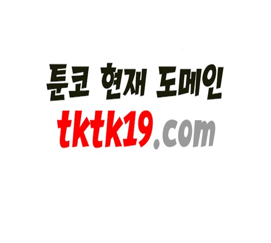 1602452202988.jpg