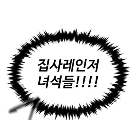 16024522032721.jpg