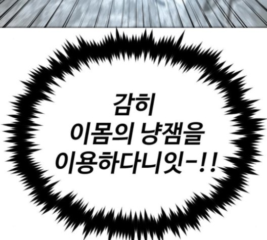 16024522038896.jpg