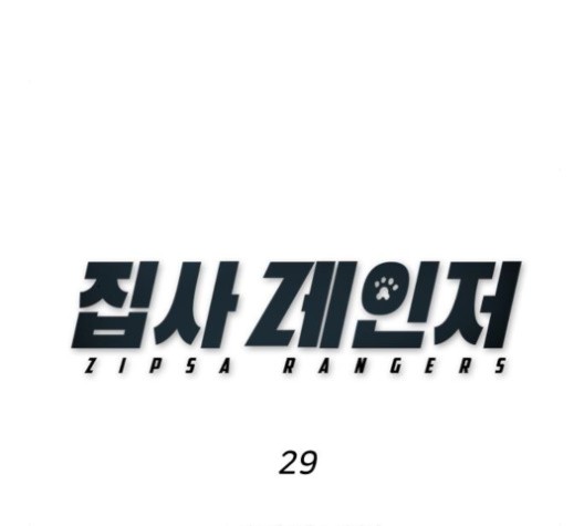 16024522044416.jpg