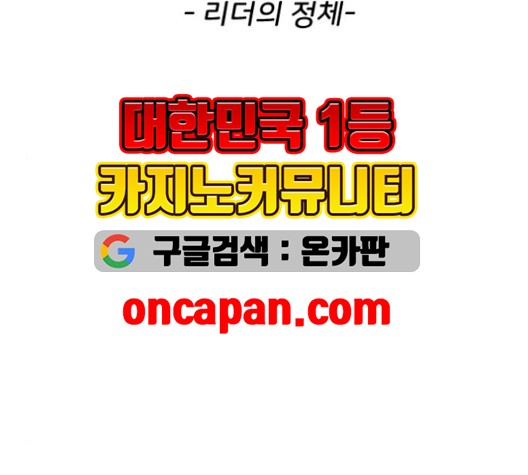 16024522047418.jpg