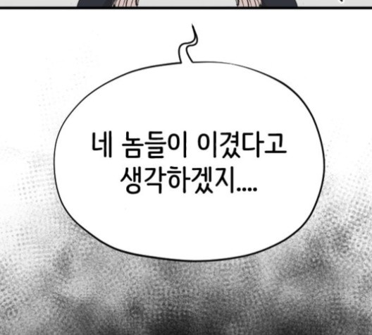 16024522068293.jpg