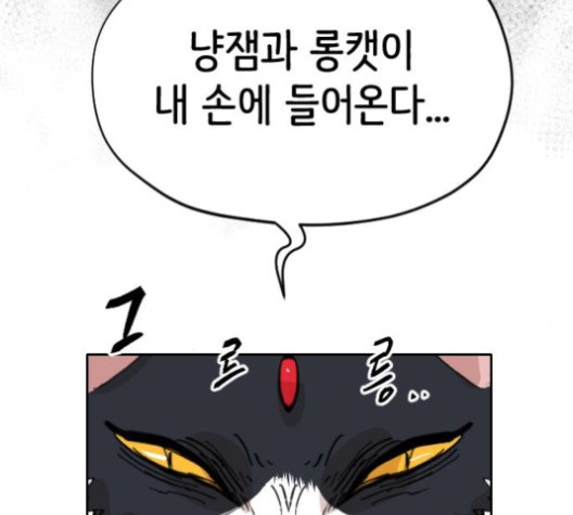 16024522080812.jpg