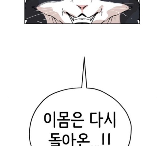 16024522083708.jpg