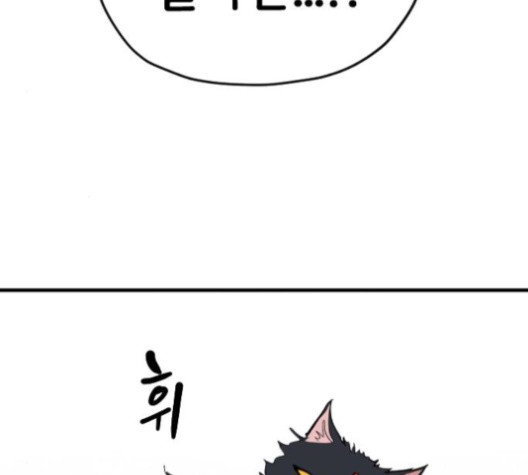 16024522086509.jpg