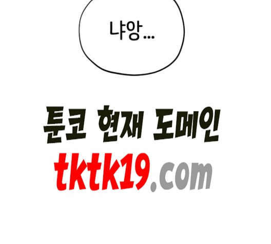 16024522094017.jpg