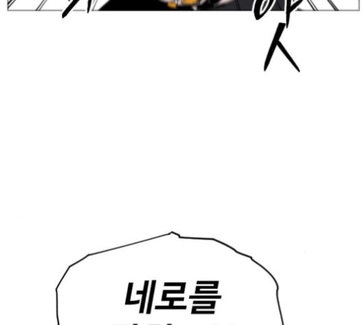 16024522103303.jpg