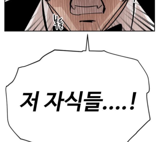 16024522109427.jpg