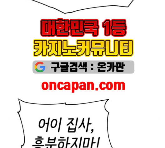 16024522112476.jpg