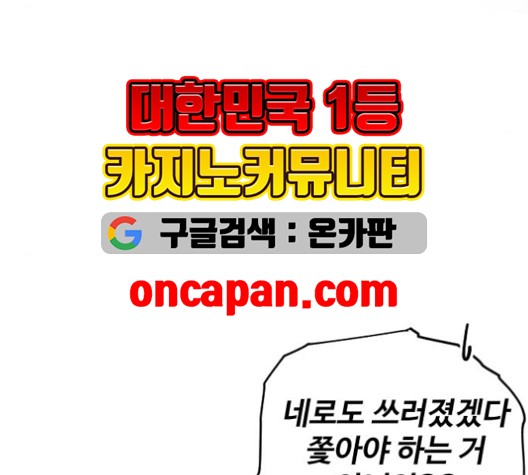 16024522129639.jpg
