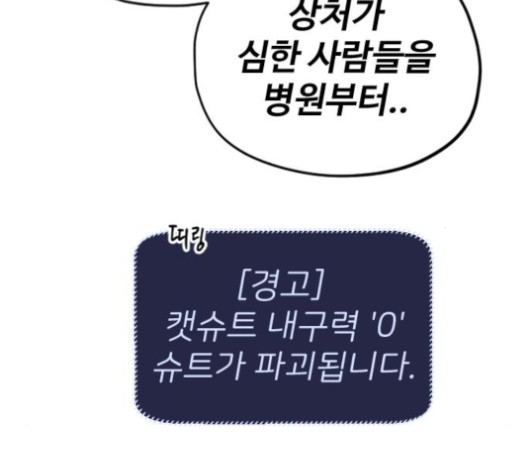 16024522149225.jpg