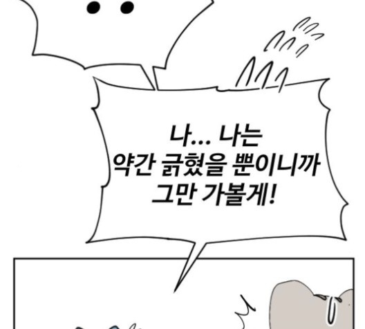 16024522158133.jpg