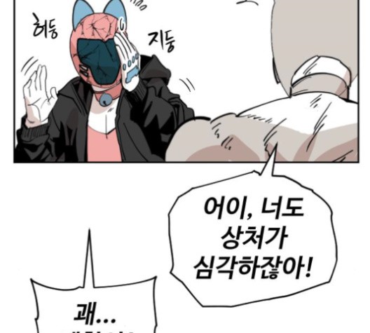 16024522160929.jpg