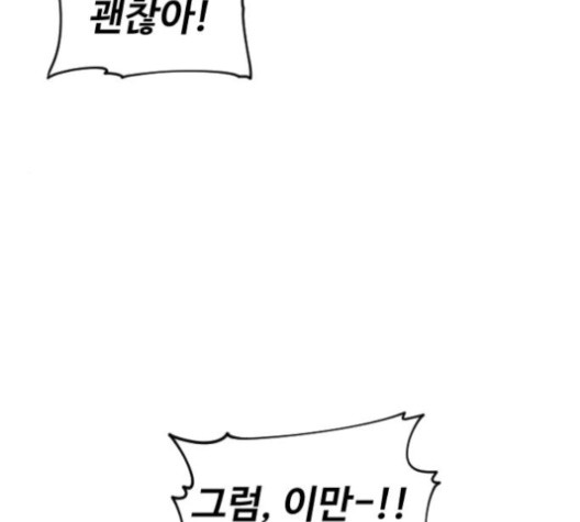 16024522163492.jpg