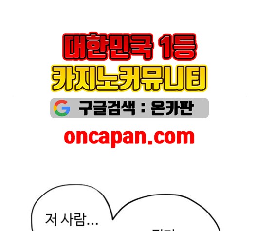 16024522169362.jpg