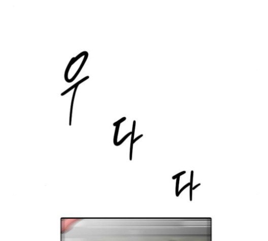16024522177927.jpg