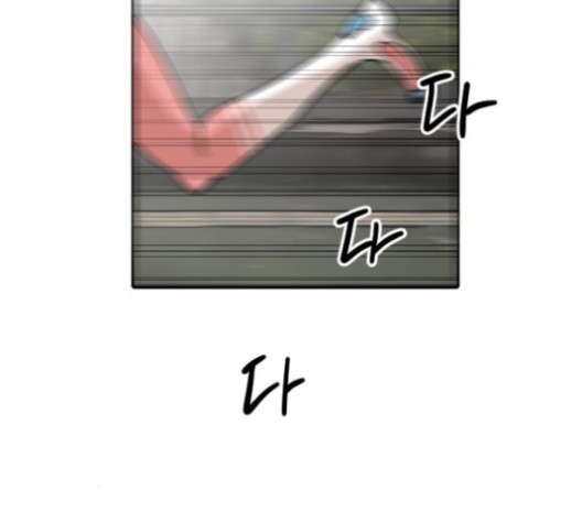 16024522180774.jpg