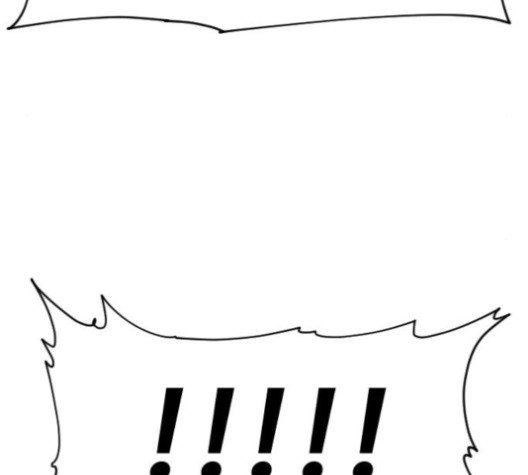 16024522192851.jpg