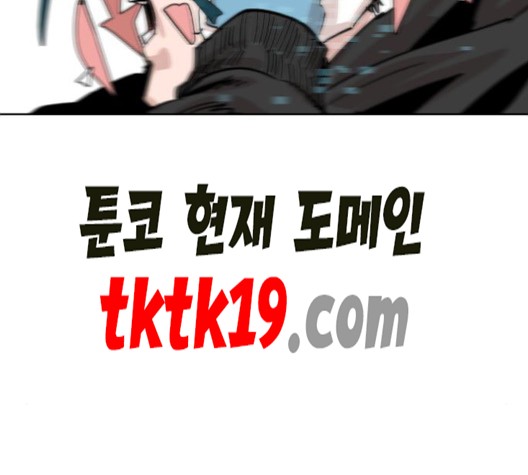 16024522198722.jpg