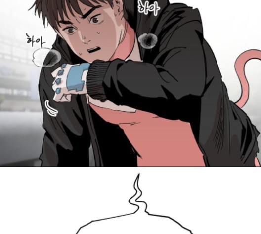 16024522208328.jpg