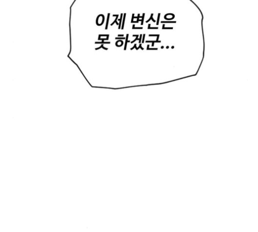16024522212798.jpg
