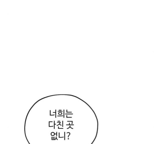 16024522215412.jpg
