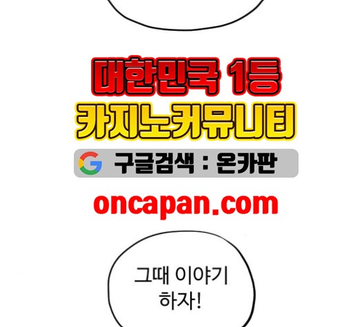 1602452224744.jpg