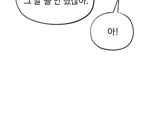 16024522254577.jpg
