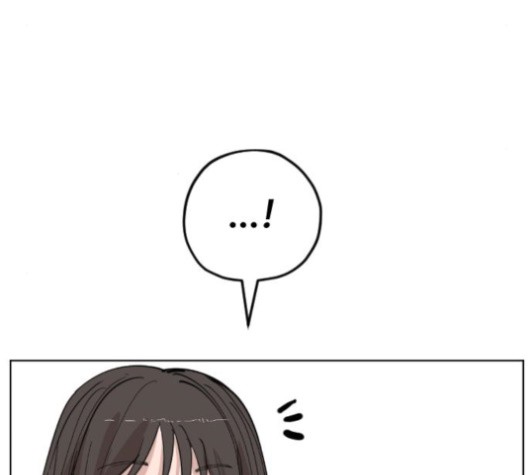 16024522265744.jpg