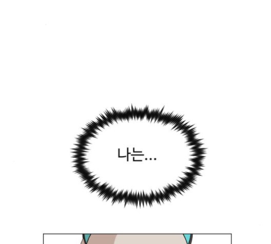 16024522271127.jpg