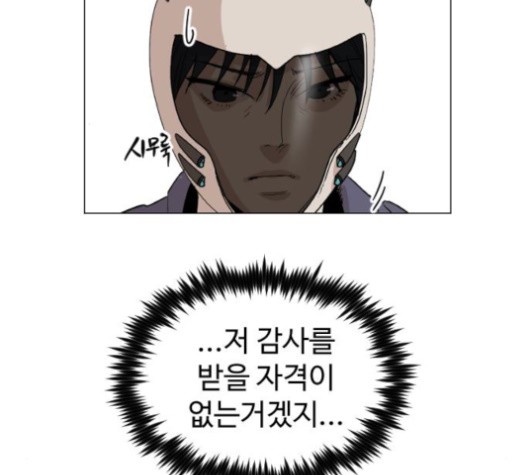 16024522274065.jpg