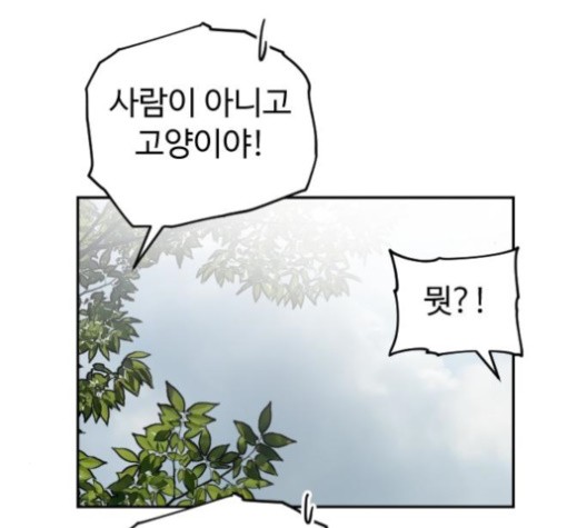 16024522286483.jpg