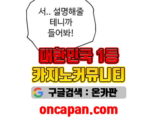 16024522289361.jpg
