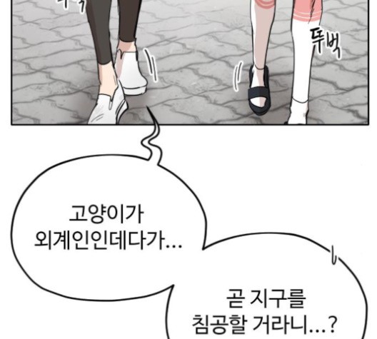 16024522294871.jpg