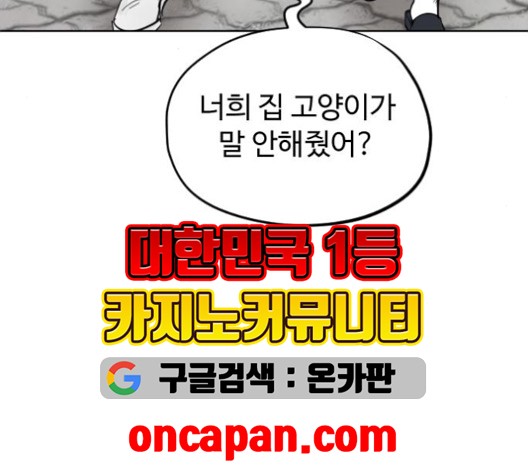 16024522306564.jpg