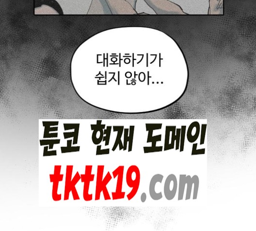 16024522316802.jpg