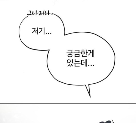 16024522319537.jpg