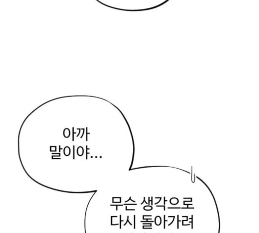 16024522324871.jpg