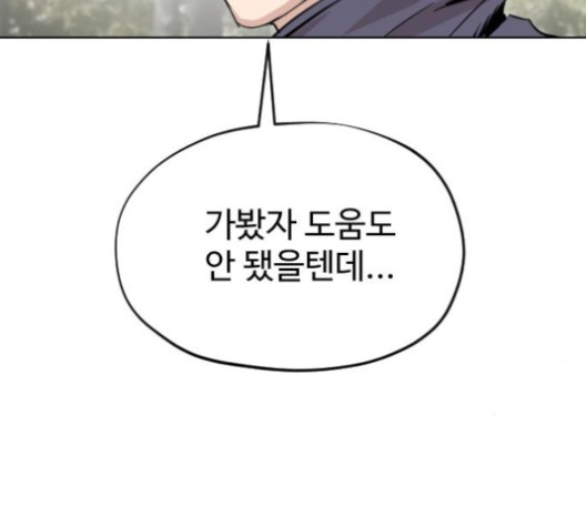 16024522330867.jpg