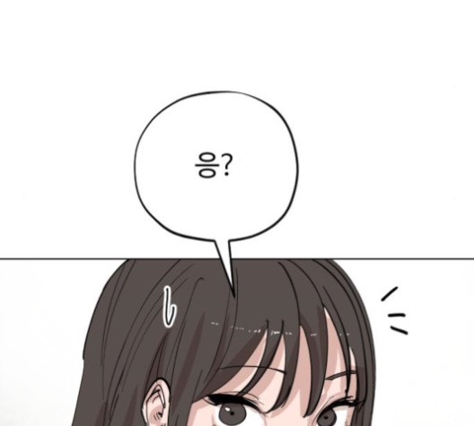 16024522333612.jpg
