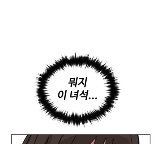 16024522339445.jpg