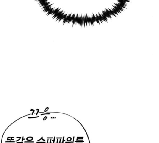 16024522345457.jpg
